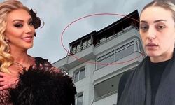 Güllü'nün ölümüyle ilgili yeni tanıktan kan donduran ifade! 'Annemle dost olup onu öldüreceğim'