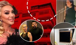 Şarkıcı Güllü'nün ölüm raporundaki alkol ayrıntısı! Ferdi Aydın'dan yeni iddialar...