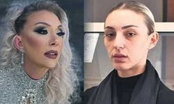 Şarkıcı Güllü'nün ölümünde şok iddialar! Tuğyan yapmadı, Sultan'a yaptırdı