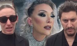 Şarkıcı Güllü ile ilgili bir gerçek daha ortaya çıktı! İki kez yardım istemiş