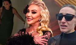 Güllü'nün kızının savcılık ifadesi ortaya çıktı! O anları anlattı...