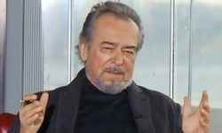 Güneri Civaoğlu'nun mirası mahkemelik oldu