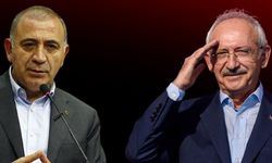 Kayyum Gürsel Tekin'den dikkat çeken 'Kılıçdaroğlu' açıklaması: Her türlü desteği veriyor