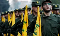 Hizbullah'tan müzakereye ret: Silah bırakmak pazarlık konusu olamaz