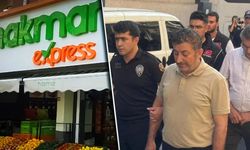 HAKMAR'ın sahibi Zeki Doruk'a FETÖ iddianamesi