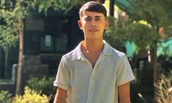 Halı saha maçında kalp krizi geçirdi… 17 yaşındaki genç, yaşamını yitirdi!