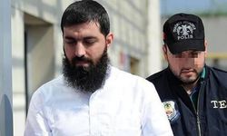 Ebu Hanzala olarak bilinen Halis Bayancuk gözaltına alındı