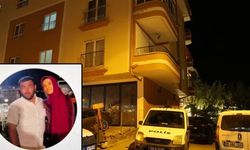 Nevşehir'de 9 aylık hamile kadın evinde ölü bulundu