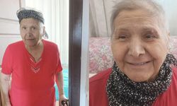 İlaç için mahkemelik oldu… Ulaştıktan 4 gün sonra yaşamını yitirdi!