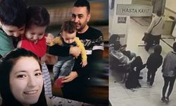 Ortaköy'deki kumpir faciasında yeni bilgiler! Esnaf suç makinesi çıktı... Son görüntüler yayınlandı