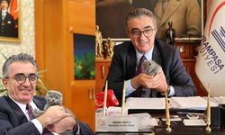 Tutuklu Belediye Başkanı Hasan Mutlu'nun kedisini sokağa attılar