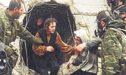 ‘Hayata Dönüş Operasyonu’ davası, zaman aşımından düştü!