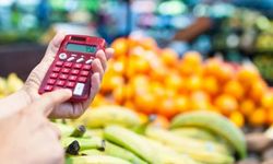 Tüketici güven endeksi verileri yayınlandı… 5 ayın zirvesi görüldü ama yine de güven sağlanamadı!