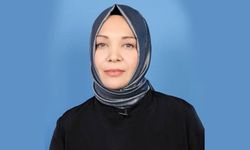 Hilal Kaplan istedi… Bin 600’den fazla içeriğe erişim engeli kararı!