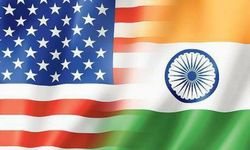 Hindistan da ABD’den LPG alacak!