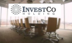 Investco Holding'e kayyum atandı!