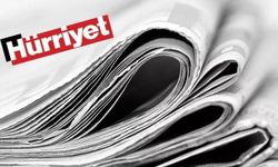 Hürriyet Ankara'da basım faaliyetlerini bitirdi… 59 gazeteci ve personelin işsiz kalması bekleniyor!