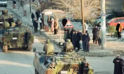 28 Şubat davasında gerekçeli karar: 13 sanığa ‘postmodern darbe’ye yardım suçun hapis