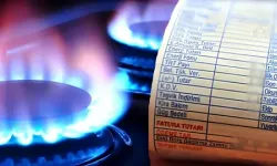 Kademeli doğalgaz tarifesi yolda: Faturalar iki katına çıkabilir!