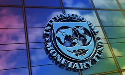 IMF’den ‘büyük buhrana hazır olun!’ açıklaması… İşsizlik patlayacak!