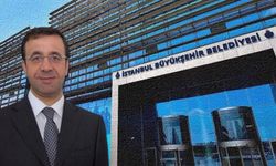 AKP’li vekilin kardeşi Vahit Kiler İBB iddianamesinden çıktı!