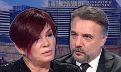 İBB iddianamesinde sanatçıların da adı geçiyor… Emel Müftüoğlu ve Oktay Kaynarca da yer aldı!