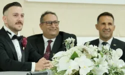 İhraç edilen Teğmenden Orkun Özeller’e: Hayatımda size çok şey borçluyum