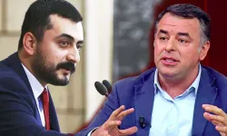 Kılıçdaroğlu destekçisi isimlerden Bahçeli çıkışı