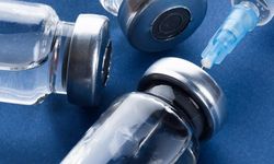 Kan kanseri tedavisinde yeni dönem!