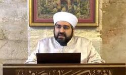 Gerici imam Mehmet Boynukalın, bu kez de çalışan kadınları hedef aldı! "Sonuç ahlakın bozulması..."