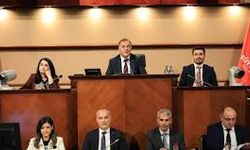 ‘Bu başarı hücrelerde tutulan arkadaşlarımızın başarısıdır’