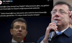 TRT’den yapılan ‘dezenformasyona’ saatler sonra açıklama…