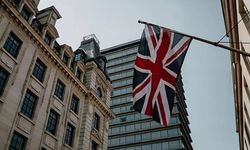 İngiltere, mülteci reformu planını açıkladı!