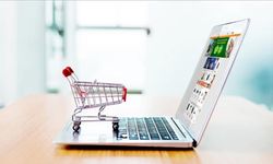 Kasım indirimleri hayal kırıklığına döndü… “Önce zam, sonra indirim” oyunu!