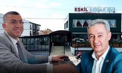AKP'li başkanın görevden aldırdığı Milli Eğitim Müdürü intihar etti
