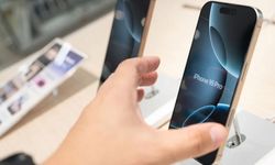 iPhone’lara zam kapıda!