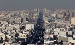 Komşu, başkentini taşıma planını devreye aldı!