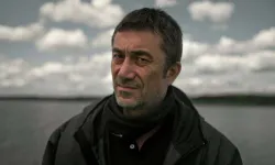 Nuri Bilge Ceylan’dan tepkilere yanıt: Sanatı siyasete feda etmek gibi geliyor