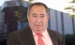 Ünlü iş insanı Hüseyin Bayraktar hayatını kaybetti