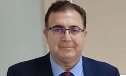 İstanbul'da iş insanına dayak!