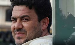 Çalık Holding önünde dövülerek öldürülen işçinin ailesi, şikayetinden vazgeçti!