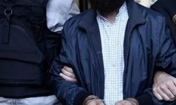 İstanbul'da IŞİD operasyonu!