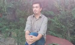 Bursa'da İsmail Kaya'yı arama çalışmaları halen sürüyor!