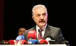 "Siz varken PKK'ya gerek yok" diyen Dervişoğlu'na MHP'den yanıt geldi