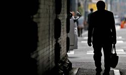 Bakanlık açıkladı… İşsiz sayısı iki ayda 247 bin arttı!