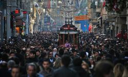 Son anket ortaya koydu: Vatandaş ekonominin iyiye gideceğine inanmıyor