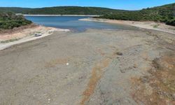İstanbul için kırmızı alarm! Sayılı günler kaldı