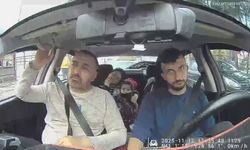 Böcek ailesinin yürek yakan son görüntüsü