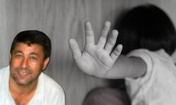 Antalya’da 28 öğrenciye cinsel istismar rezaletinde yeni gelişme!