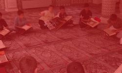 İsmailağa Cemaati’ne ait Kur’an kursunda beş çocuğa cinsel istismar